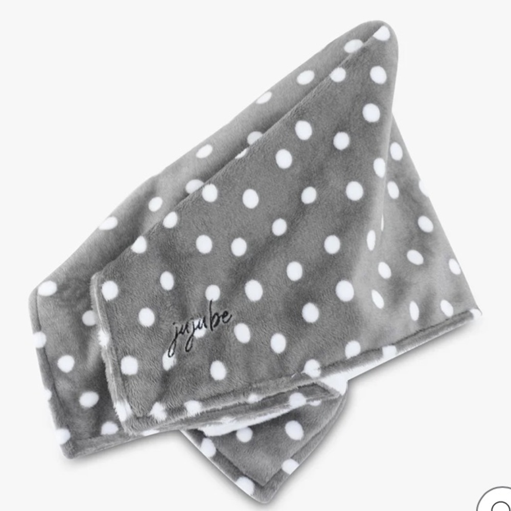 JuJuBe Blanket - Picture 3 of 6